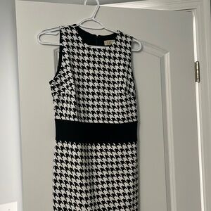 Michael Kors Wormen’s Dress Size 6